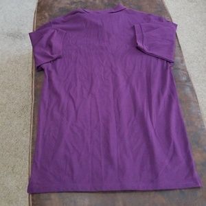 beyond the limit Shirts - Men's Beyond The Limit Polo Shirt Size XL beyond the limit Shirts - Men's Beyond The Limit Polo Shirt Size XL